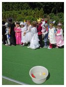 slides/skolka 1076.jpg  skolka 1076